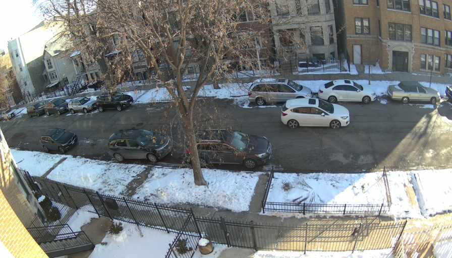 Reolink Camera One_00_Reolink Home Hub One_20260203085603.jpg